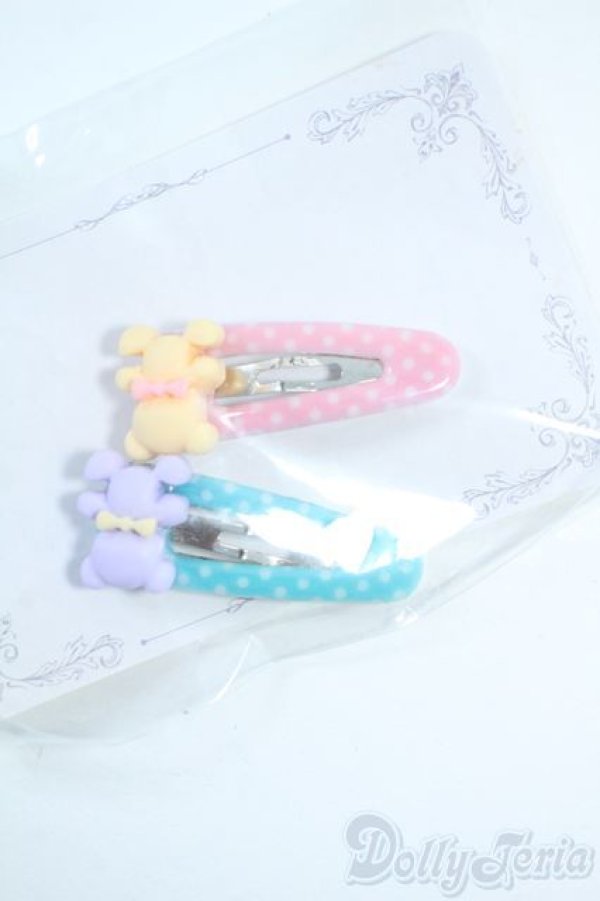 画像1: MDD/OF:小物 Y-25-11-05-129-YD-ZY (1)