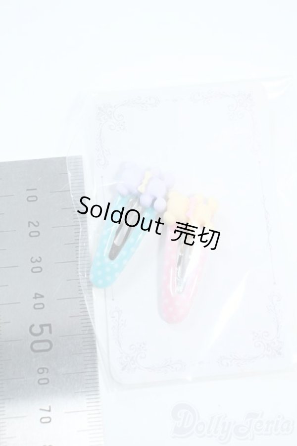 画像2: MDD/OF:小物 Y-25-11-05-129-YD-ZY (2)