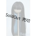 画像: 8-9inch/ウィッグ Y-25-11-19-019-YD-ZY