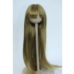 画像: 6-7inch/ウィッグ Y-25-11-19-016-YD-ZY