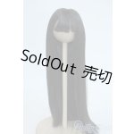画像: 6-7inch/ウィッグ Y-25-11-19-011-YD-ZY