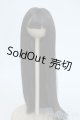 画像: 6-7inch/ウィッグ Y-25-11-19-011-YD-ZY