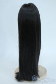 画像2: 6-7inch/ウィッグ Y-25-11-19-011-YD-ZY (2)