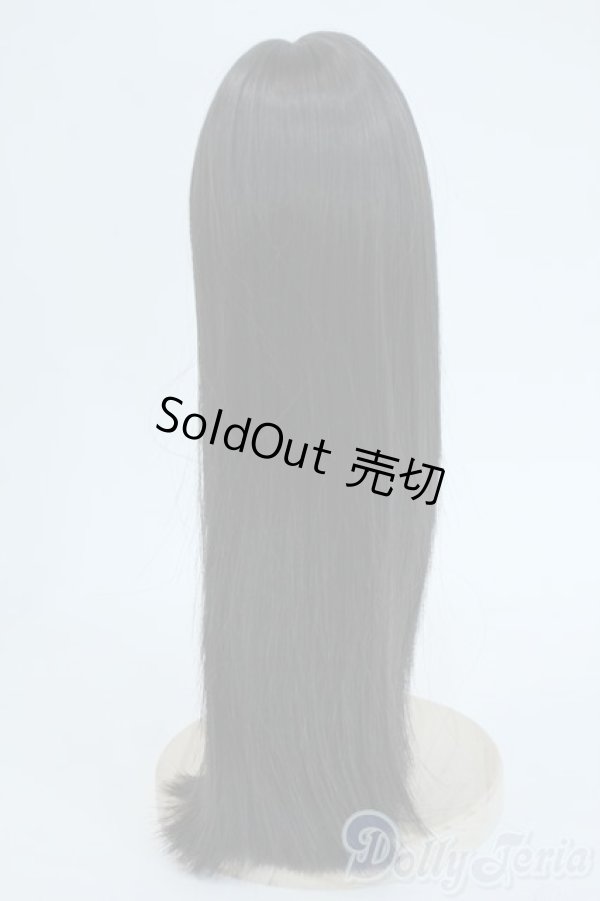 画像2: 6-7inch/ウィッグ Y-25-11-19-011-YD-ZY (2)