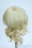 画像2: 6-7inch/ウィッグ Y-25-11-19-010-YD-ZY (2)