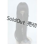 画像: 7-8inch/ウィッグ Y-25-11-19-017-YD-ZY
