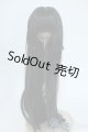 画像: 7-8inch/ウィッグ Y-25-11-19-017-YD-ZY