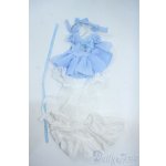 画像: 30cmドールサイズ/OF:衣装セット Y-25-11-19-150-YD-ZY