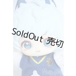 画像: HANI /Sweet Dreams　：プリン柴犬 Y-25-11-19-110-YD-ZY