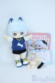 画像4: HANI /Sweet Dreams　：プリン柴犬 Y-25-11-19-110-YD-ZY (4)