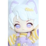 画像: HANI(ハニー)：甘い夢境 豆丁猫 Y-25-11-19-111-YD-ZY