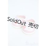 画像: HANI(ハニー)/OF:靴 Y-25-11-19-123-YD-ZY