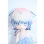 画像: ANTU/潮の秘語：青いサンゴ Y-25-11-19-104-YD-ZY