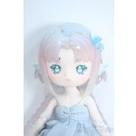 画像: ANTU/潮の秘語:海月 Y-25-11-19-103-YD-ZY