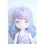 画像: ANTU/潮の秘語:黎明 Y-25-11-19-105-YD-ZY