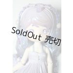 画像: ANTU/潮の秘語:黎明 A-26-02-11-1066-WT-ZU