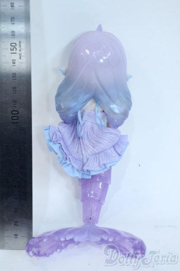 画像3: ANTU/潮の秘語:黎明 Y-25-11-19-105-YD-ZY (3)