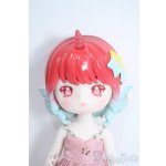 画像: ANTU/潮の秘語　川蔓 Y-25-11-19-106-YD-ZY