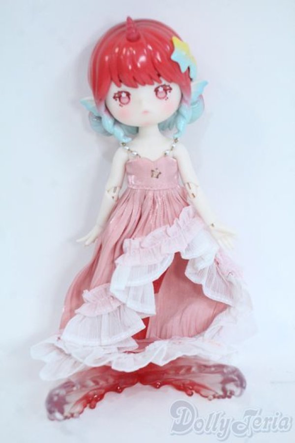 画像2: ANTU/潮の秘語　川蔓 Y-25-11-19-106-YD-ZY (2)