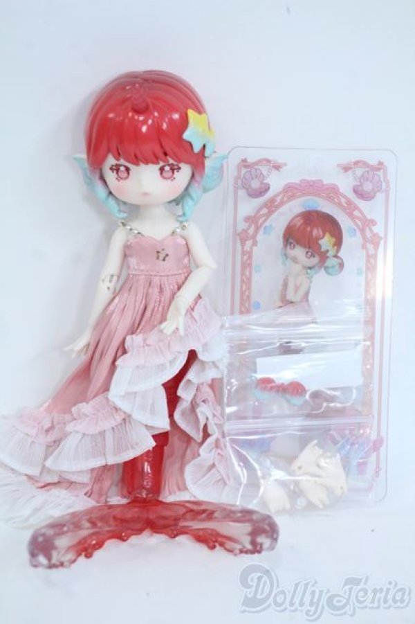 画像4: ANTU/潮の秘語　川蔓 Y-25-11-19-106-YD-ZY (4)