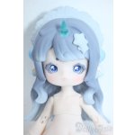 画像: ANTU(アンティーユ)：萌獣魔法/霜霜兎　ショウショウト Y-25-11-19-102-YD-ZY