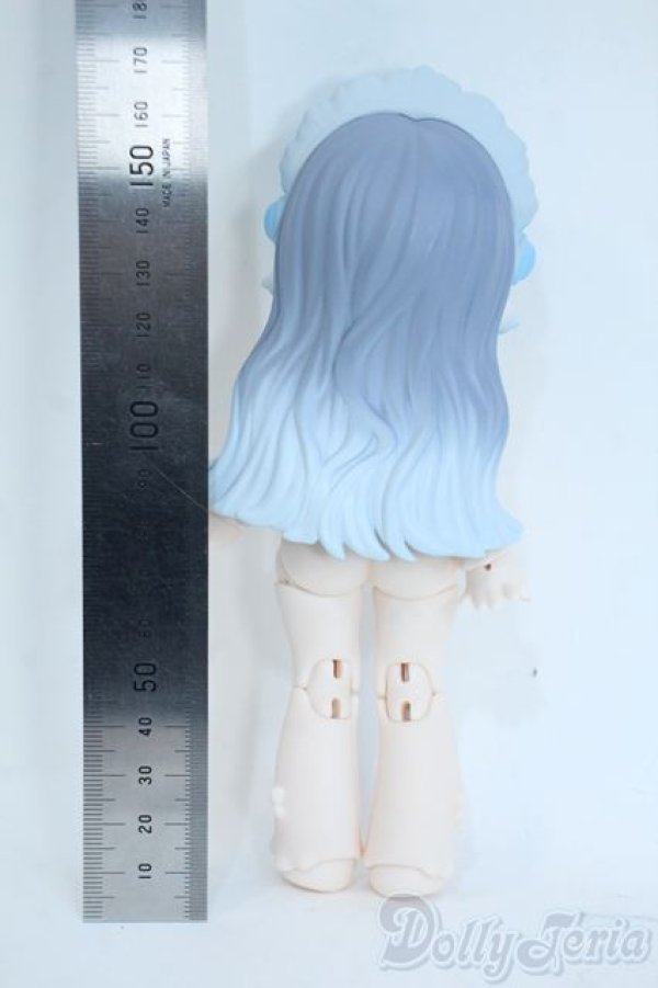 画像3: ANTU(アンティーユ)：萌獣魔法/霜霜兎　ショウショウト Y-25-11-19-102-YD-ZY (3)