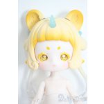 画像: ANTU(アンティーユ)：萌獣魔法/コウコウネズミ Y-25-11-19-101-YD-ZY