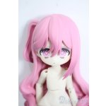 画像: 一万回の脱出計画BJD/キツネ 狐 AWAKENING FROM DRUNKENNESS Y-25-11-19-108-YD-ZY