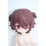 画像: デジタルペットの仮想世界/暴れ子犬 Y-25-11-19-109-YD-ZY