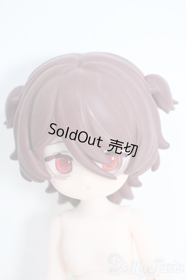 画像1: デジタルペットの仮想世界/暴れ子犬 Y-25-11-19-109-YD-ZY (1)