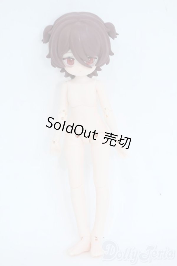 画像2: デジタルペットの仮想世界/暴れ子犬 Y-25-11-19-109-YD-ZY (2)