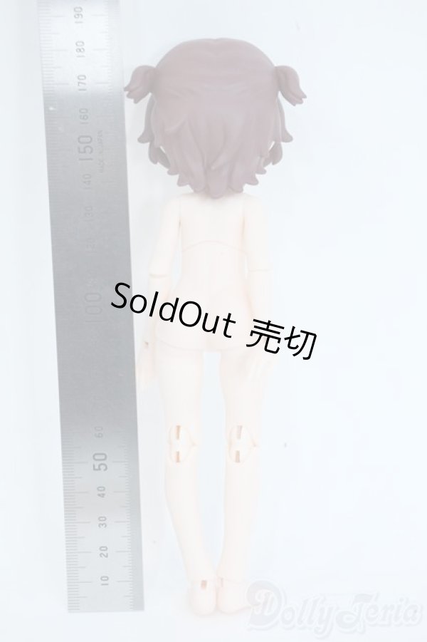 画像3: デジタルペットの仮想世界/暴れ子犬 Y-25-11-19-109-YD-ZY (3)