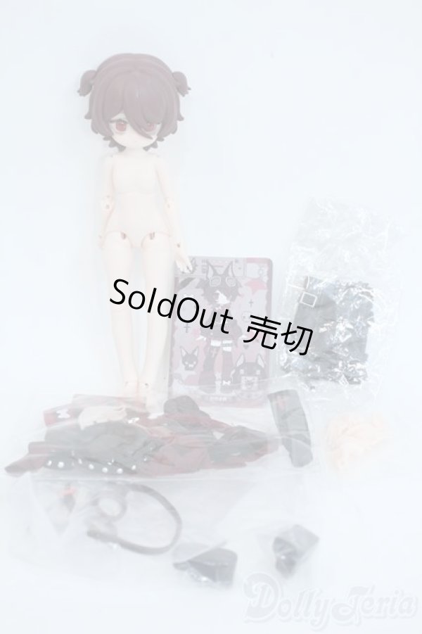 画像4: デジタルペットの仮想世界/暴れ子犬 Y-25-11-19-109-YD-ZY (4)