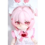 画像: 自由主張スタジオ/デジタルペットの仮想世界 ウサギ Y-25-11-19-120-YD-ZY