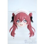 画像: Neo Eden Toys/光魔双生 エナジーキャンディー(ボディなし) Y-25-11-19-122-YD-ZY