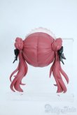 画像2: Neo Eden Toys/光魔双生 エナジーキャンディー(ボディなし) Y-25-11-19-122-YD-ZY (2)