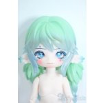 画像: Penny's box/ LULUYA ルルヤ　夜想詩 Y-25-11-19-118-YD-ZY