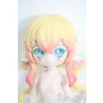 画像: PENNY'S BOX/LULUYA(ルルア) 交響詩 円舞曲 Y-25-11-19-119-YD-ZY