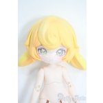 画像: 不可食用人形/月飛び時間:掬月 Y-25-11-19-107-YD-ZY