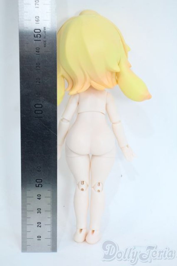 画像3: 不可食用人形/月飛び時間:掬月 Y-25-11-19-107-YD-ZY (3)