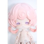 画像: COME4FREE/ボニーバニー4 ミルキードリーム・シュークリーム:フェンミンミン Y-25-11-19-112-YD-ZY