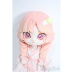 画像: BONNIE ボニーバニー：星夜の章/サクラ Y-25-11-19-114-YD-ZY