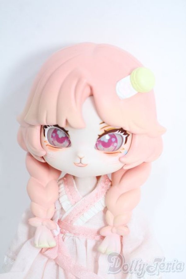 画像1: BONNIE ボニーバニー：星夜の章/サクラ Y-25-11-19-114-YD-ZY (1)