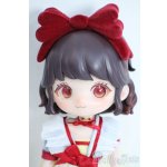 画像: LIRORO(リロロ)「童話の家」/白雪姫 Y-25-11-19-095-YD-ZY