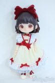 画像2: LIRORO(リロロ)「童話の家」/白雪姫 Y-25-11-19-095-YD-ZY (2)