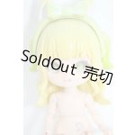 画像: SIMONTOYS LIRORO リロロ　夏日の島 レモングミ Y-25-11-19-092-YD-ZY