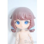 画像: SIMONTOYS LIRORO リロロ　夏日の島 森林 Y-25-11-19-091-YD-ZY