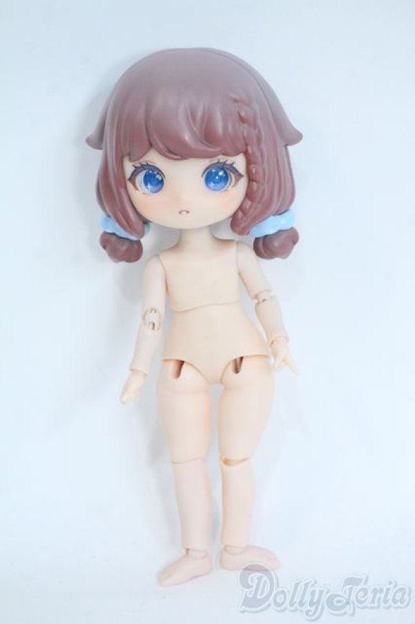 画像2: SIMONTOYS LIRORO リロロ　夏日の島 森林 Y-25-11-19-091-YD-ZY (2)