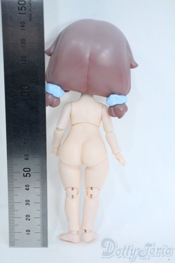 画像3: SIMONTOYS LIRORO リロロ　夏日の島 森林 Y-25-11-19-091-YD-ZY (3)