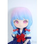 画像: LIRORO/「夏日の島」シリーズ：仲夏之夜 Y-25-11-19-093-YD-ZY